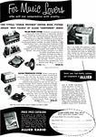 Allied 1952 030.jpg